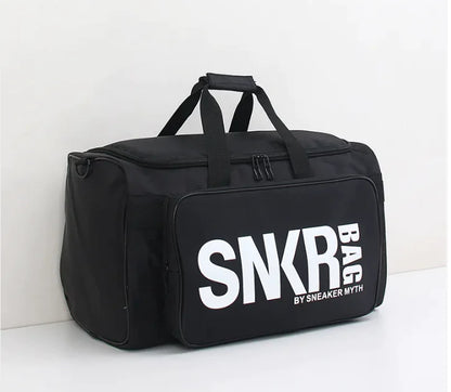 SportStash Bag
