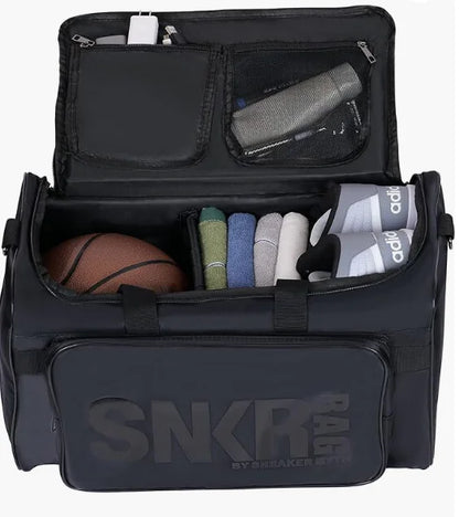 SportStash Bag