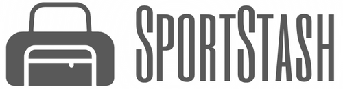 SportStash